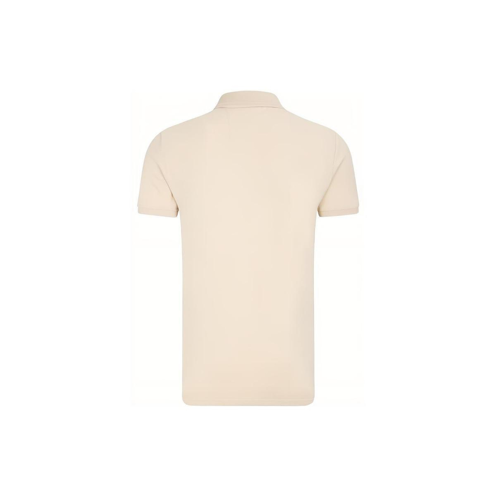 CALVIN KLEIN Jeans Polo