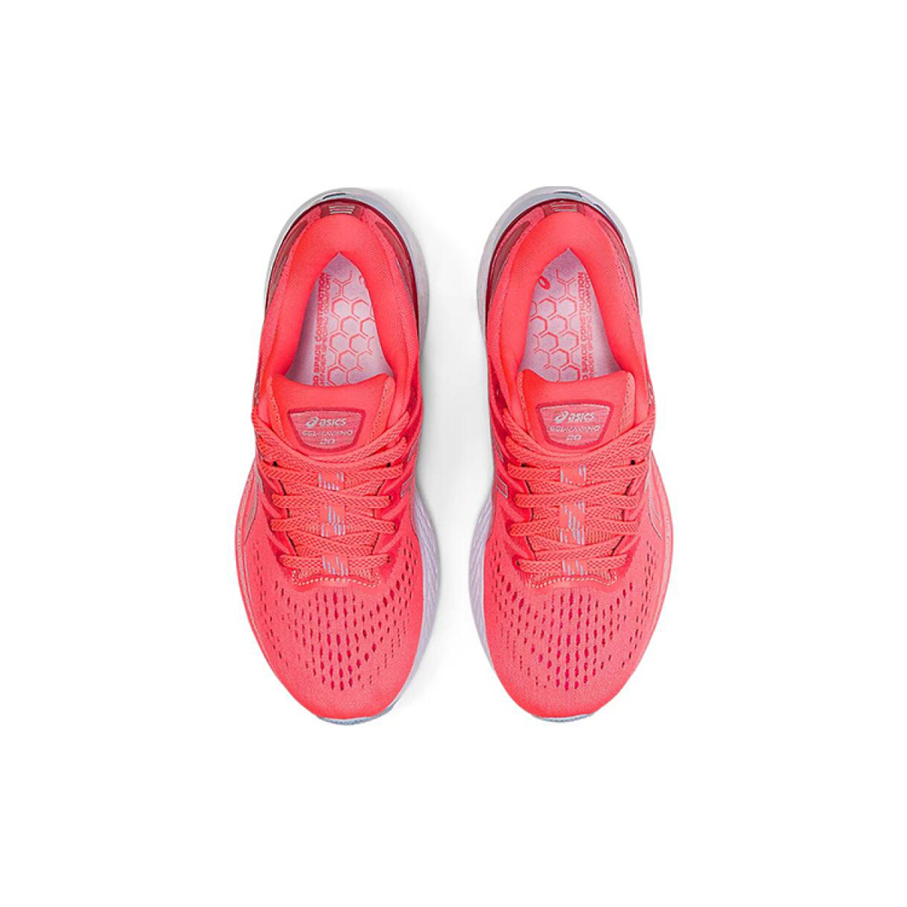 Asics Gel-Kayano 28 TPU