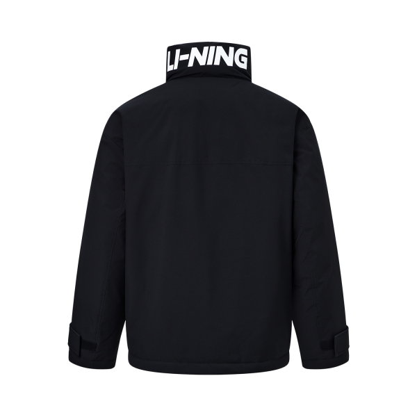 LiNing