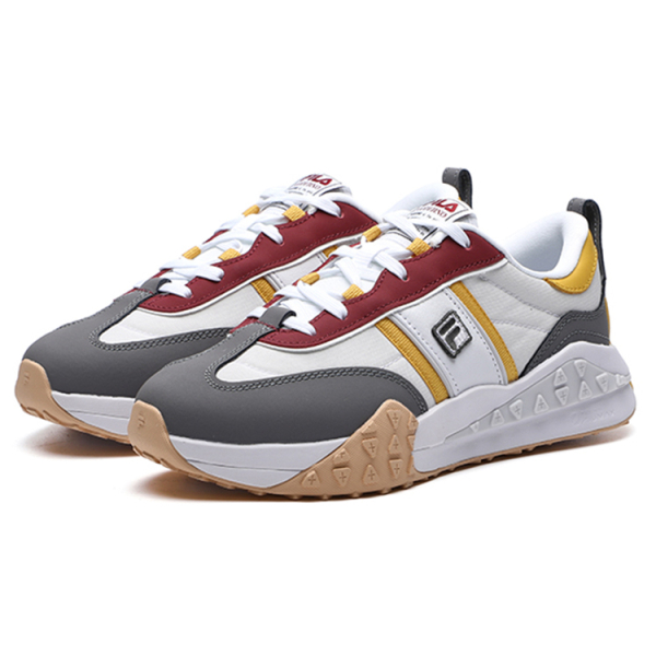FILA Brick