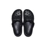 Crocs DUET MAX CLOG