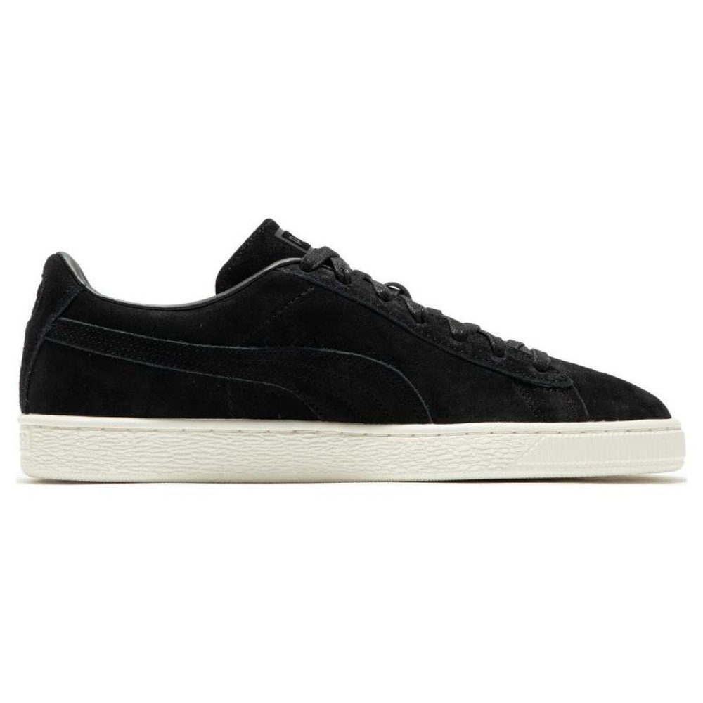 PUMA Suede Classic 75Y