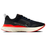 Nike React Infinity Run Flyknit 3