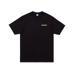 UNDEFEATED T