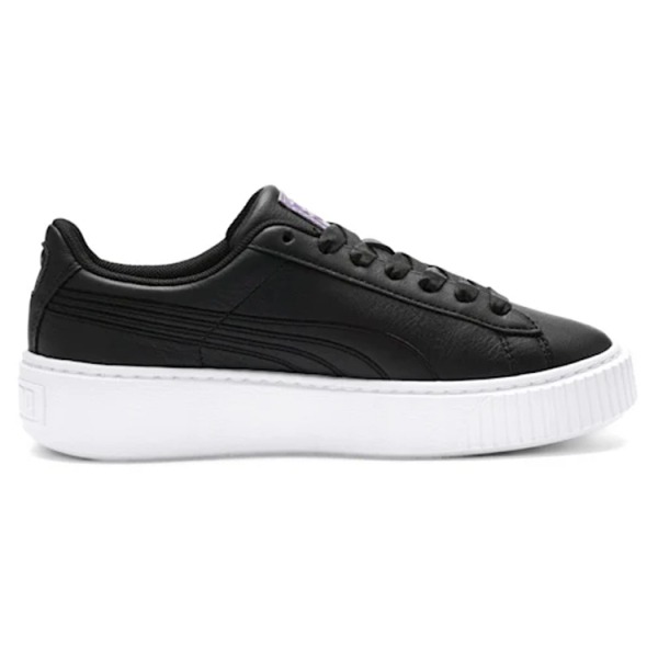 PUMA Platform Twilight