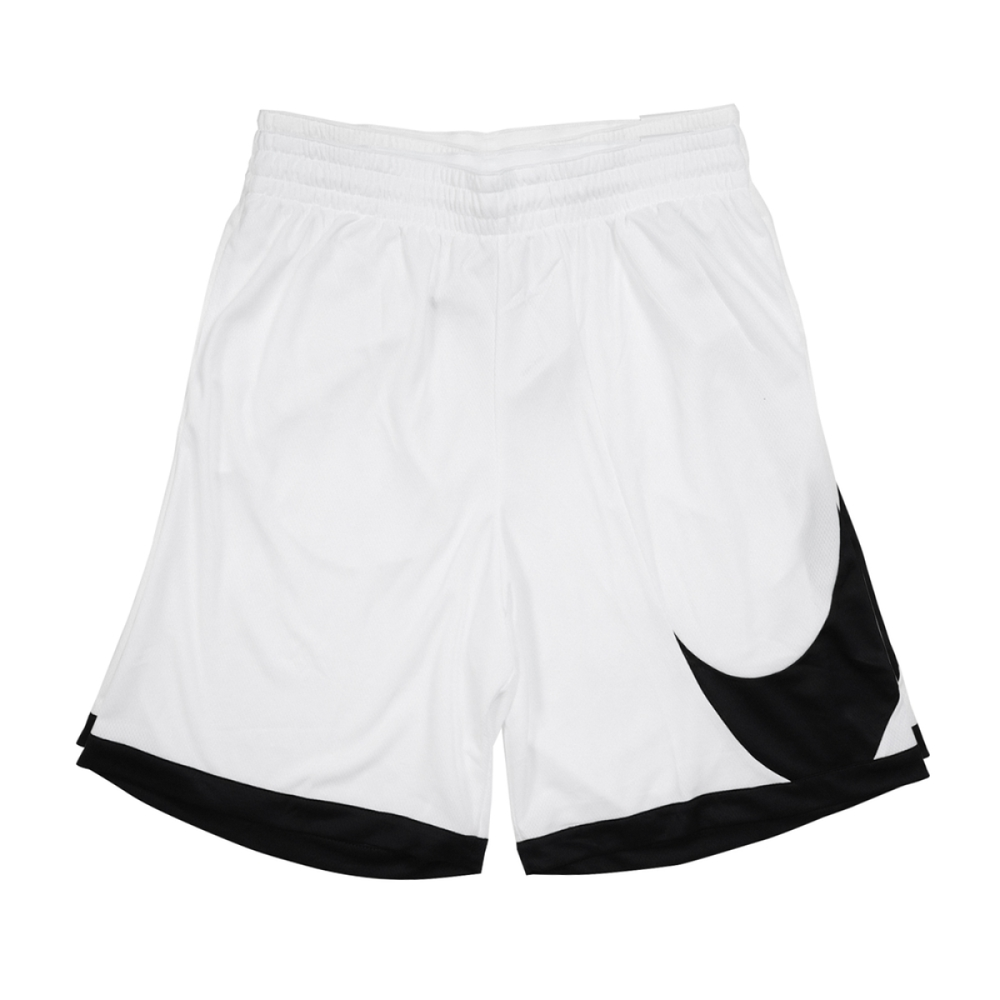Nike Logo /