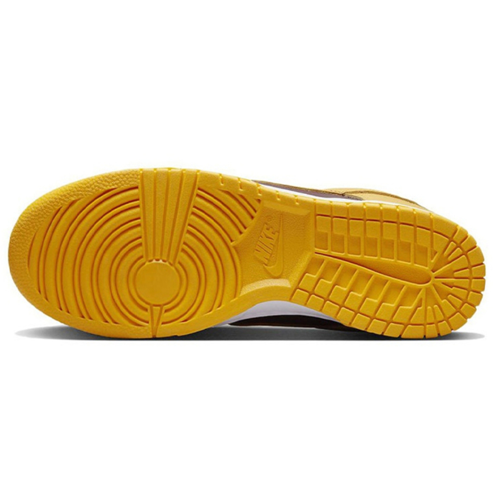 【 】 Nike Dunk Low CNY