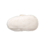 UGG Bixbee