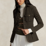 Polo Ralph Lauren FW23