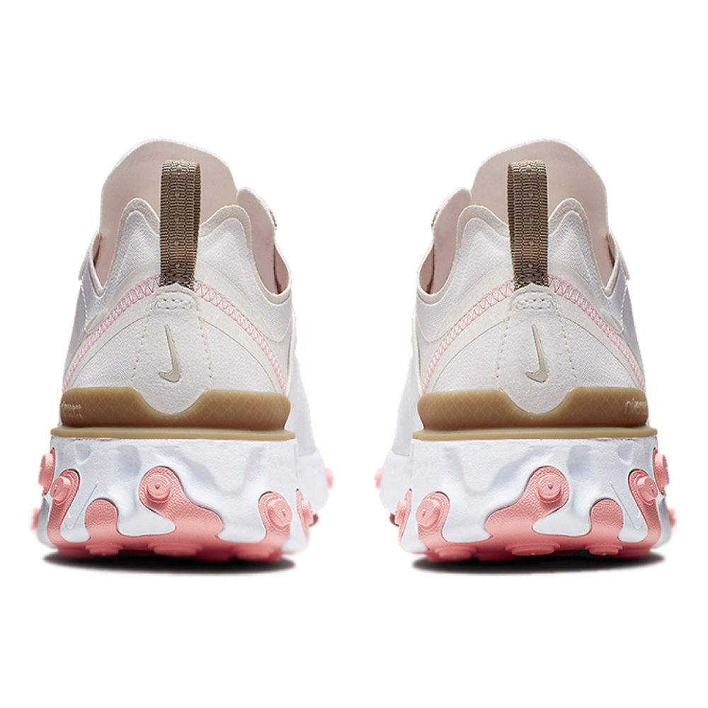 Nike React Element 55