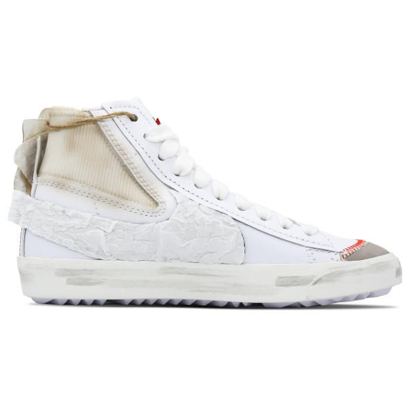 【 】 Nike Blazer 77 Jumbo