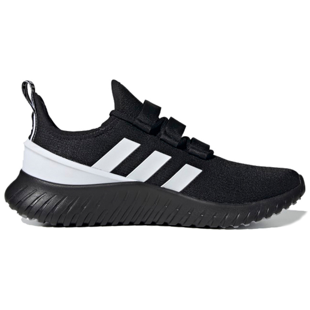 Adidas neo Kaptir