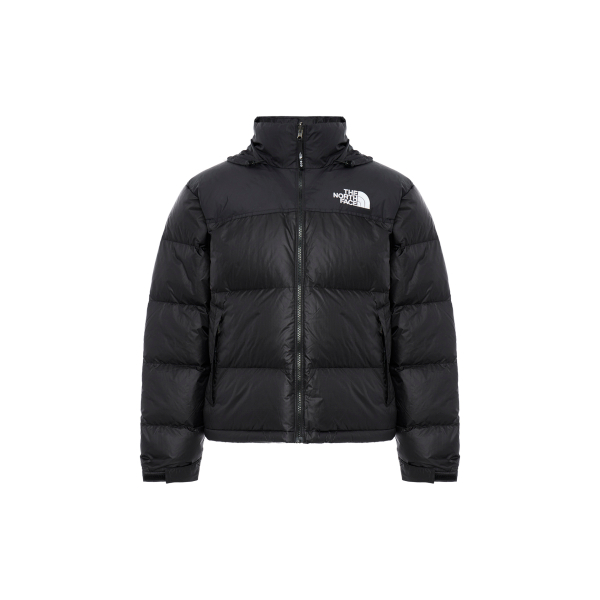/THE NORTH FACE 1996 M's 1996 Eco Nuptse Jacket
