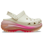 Crocs Mega Crush Clog EVA
