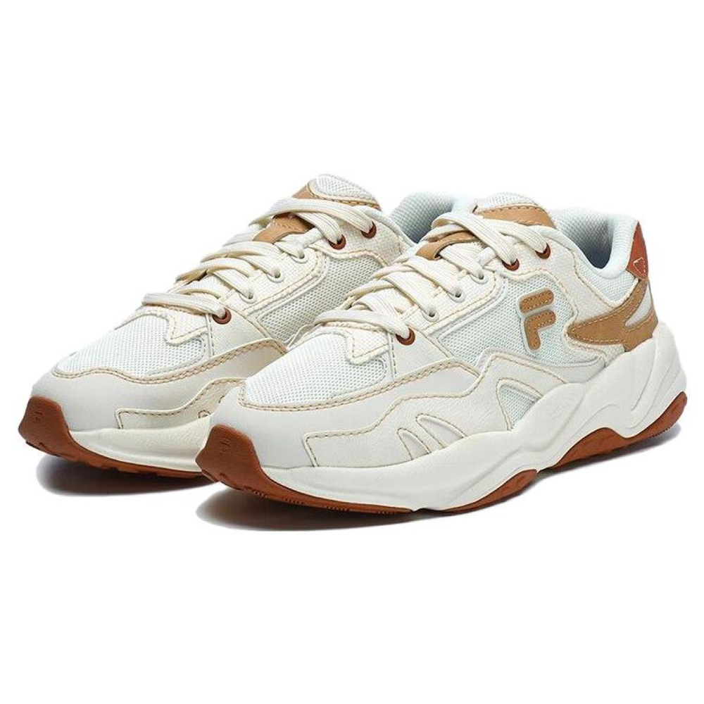 FILA FUSION Flash