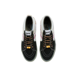 PALM ANGELS x Vans SK8 LX