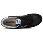 New Balance National Class
