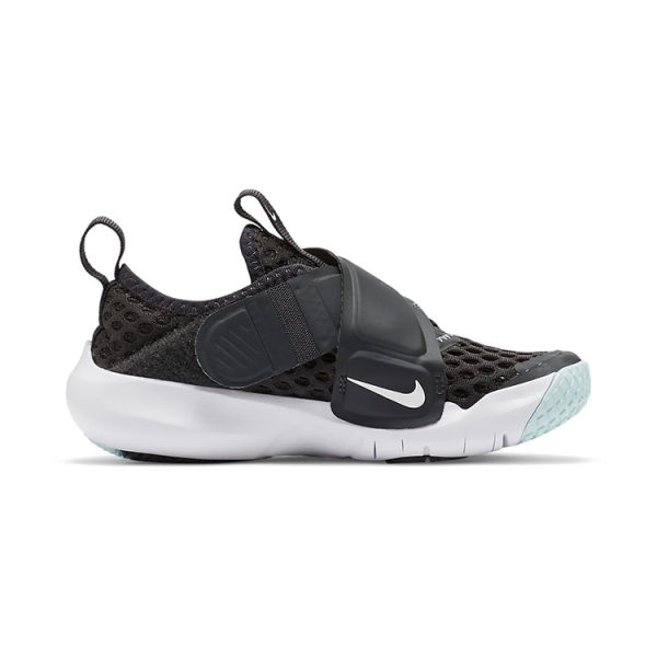 Nike Flex Advance BR
