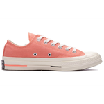 Converse Chuck Taylor All Star 70 18