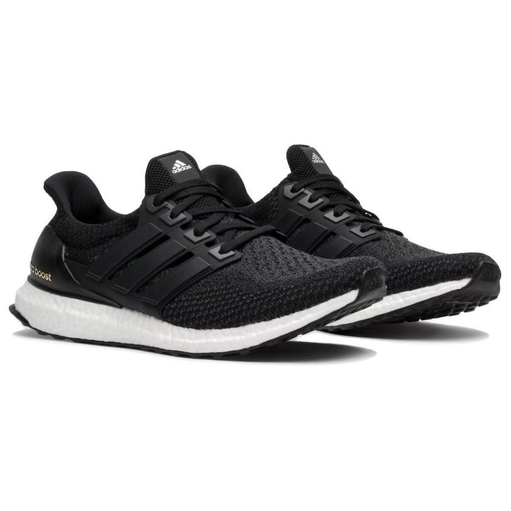 Adidas ULT