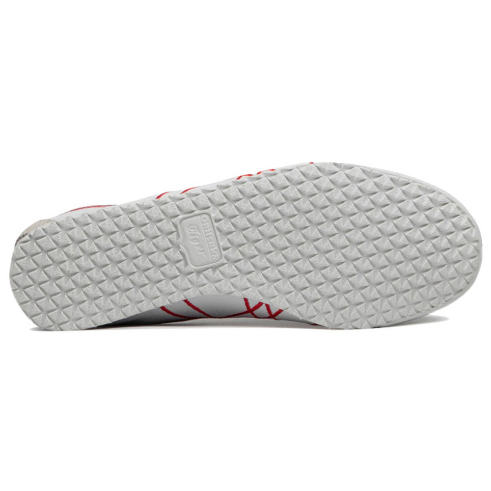 Onitsuka Tiger MEXICO 66