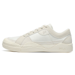 FILA FUSION Street Sports