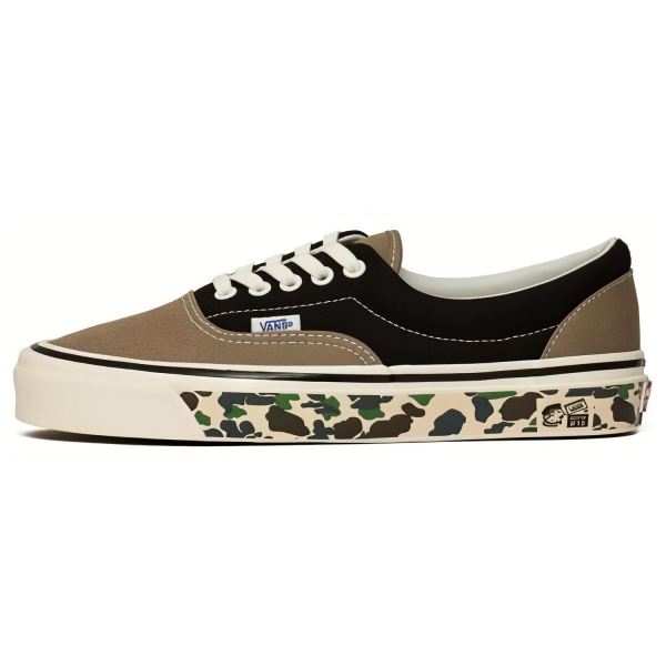 Vans Era 95