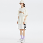 ICONS Lab SS23 ics T
