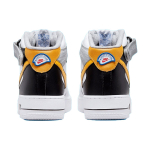 Nike Air Force 1 Athletic Club
