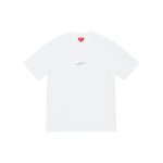 Supreme SS20 Week 5 Signature S/S Top Logo T