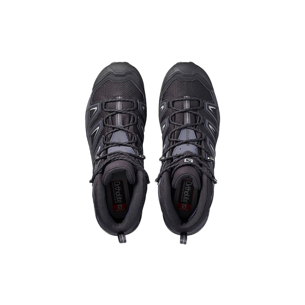SALOMON X Ultra 3