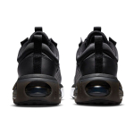 Nike Air Max 2021 2021