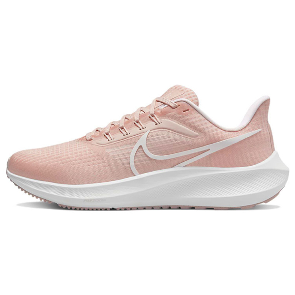 Nike Air Zoom Pegasus 39