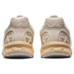 Asics Gel-Sonoma 15-50