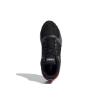 Adidas neo Crazychaos J