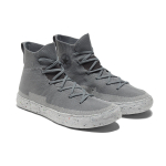 Converse All Star Crater