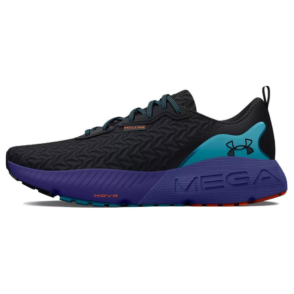 Under Armour HOVR Mega 3 Clone