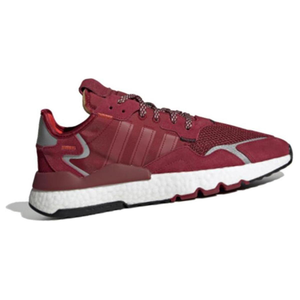 Adidas originals Nite Jogger