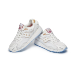 Saucony Shadow 6000