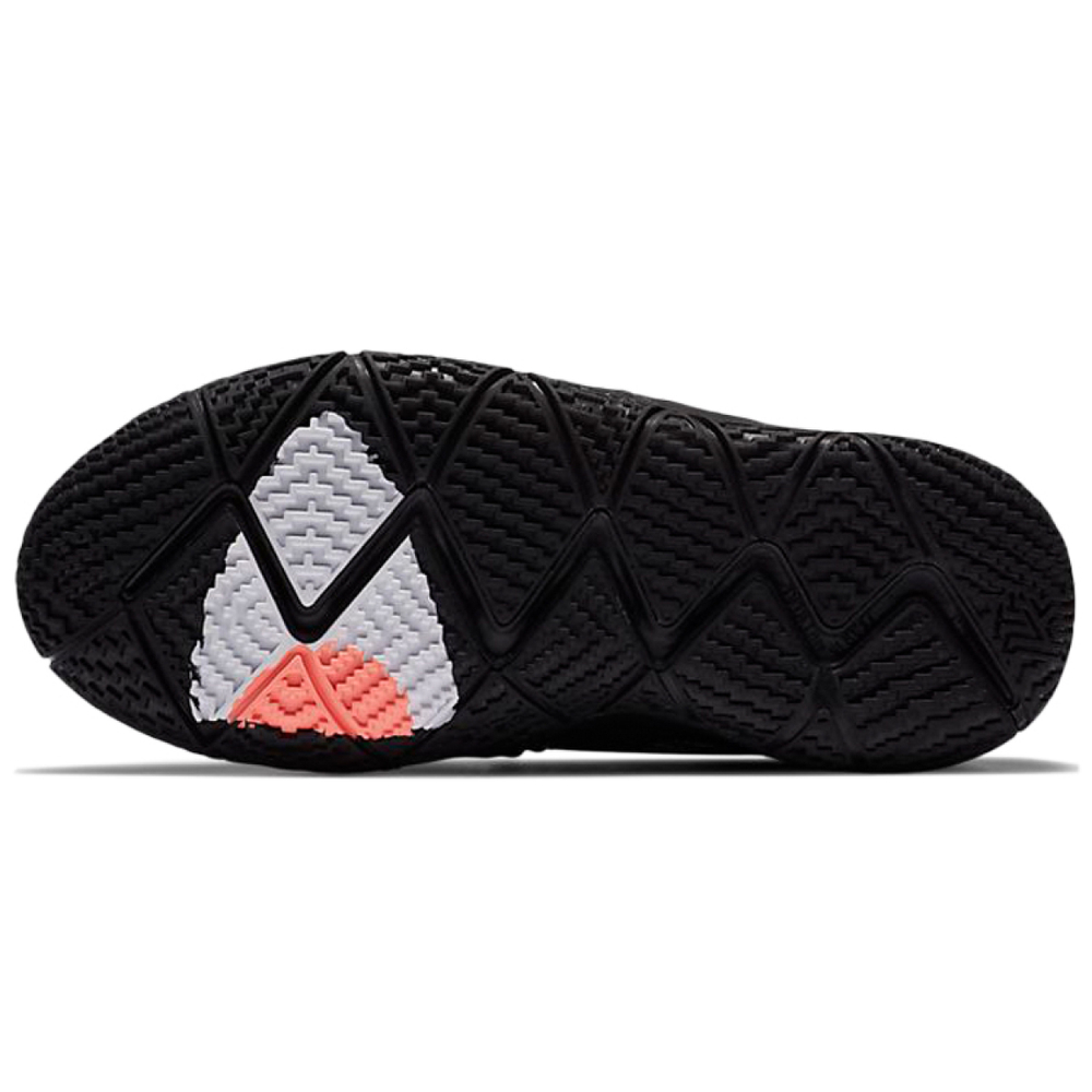 Nike Kybrid S2