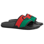 GUCCI G
