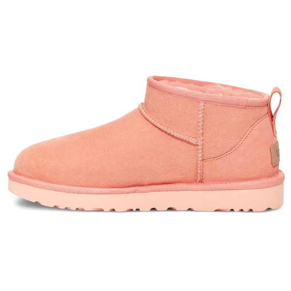 UGG Classic Ultra Mini