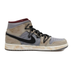 【 】 Jordan Air Jordan 1 OKHR