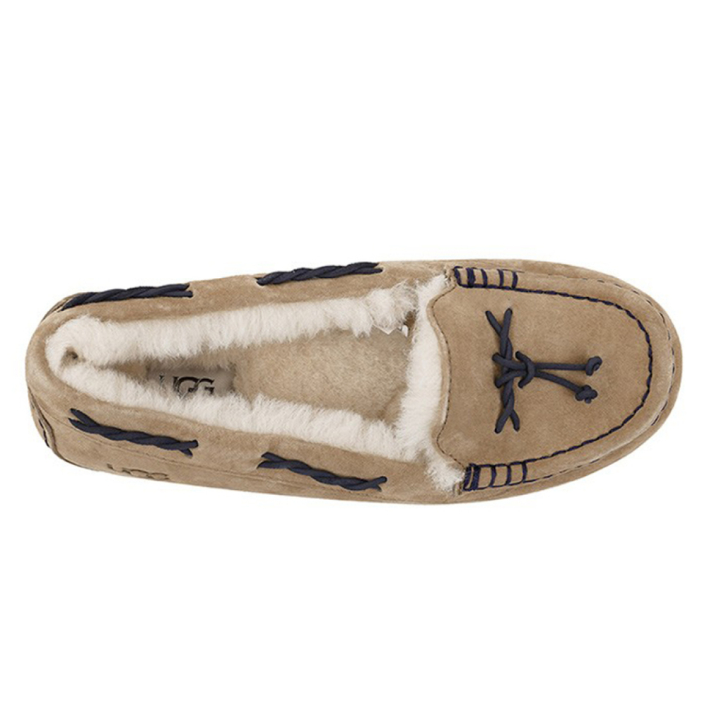 UGG Leisure Brett
