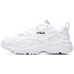 FILA Tracer