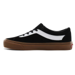 Vans Bold Suede Ni