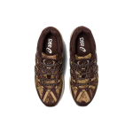 Asics Gel-Sonoma 15-50