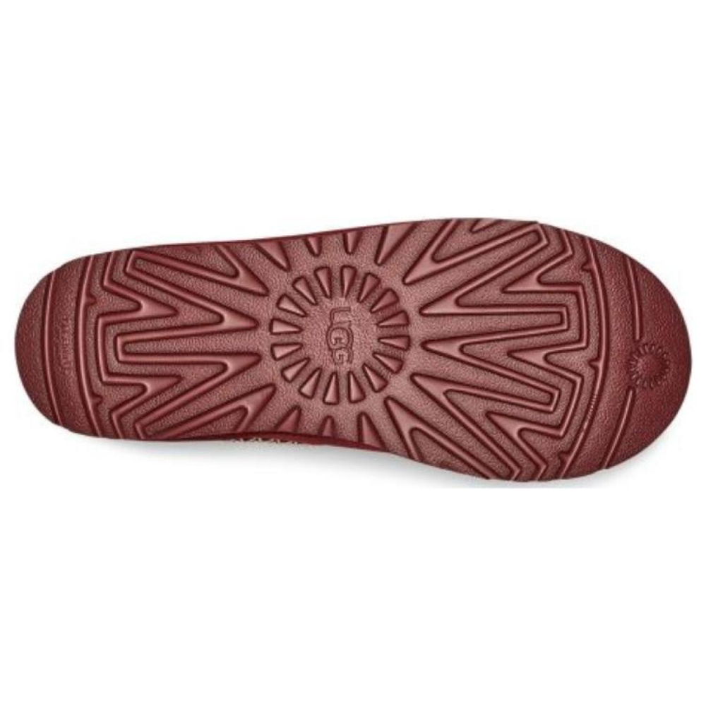 UGG Tasman