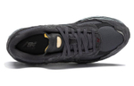 New Balance NB 2002R