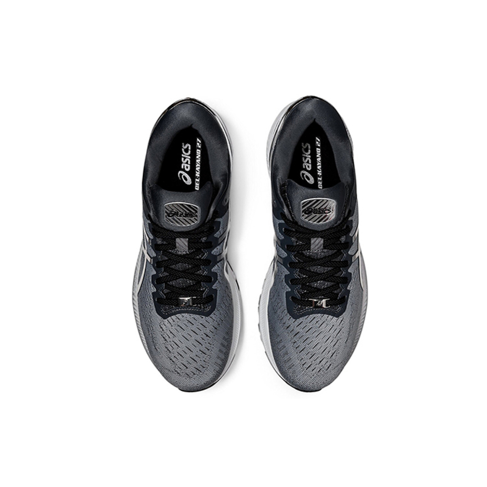 Asics Gel-Kayano 27